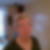 Profilbild von Silvia Schiefer