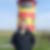 Profilbild von Markus Baur