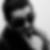 Profilbild von Noel Juan