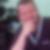 Profilbild von Thorsten Meiring