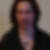 Profilbild von Eva Frenzen