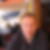 Profilbild von Dirk Seidscheck