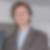 Profilbild von Uwe Lerbs