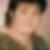 Profilbild von Viola Wolf