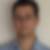 Profilbild von Adam Klassen