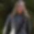 Profilbild von Doreen Deike