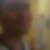 Profilbild von Nico Sinkewitz