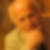 Profilbild von Holger Könnig