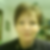 Profilbild von Jutta Schuran