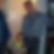 Profilbild von Frank Jetses