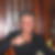 Profilbild von Michael Hipp