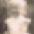 Profilbild von Irene Homberg