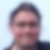 Profilbild von Michael Lohrer