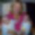 Profilbild von Jeanette Fischer