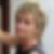 Profilbild von Birgit Huelsenbeck