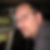 Profilbild von Marco Poltrock