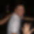 Profilbild von Kai Rudolph
