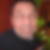 Profilbild von Rainer Güers