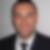 Profilbild von Thomas Reiners