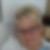 Profilbild von Marion Rogge