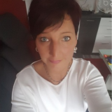 Profilfoto von Peggy Geißer