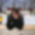 Profilbild von Sandra Kurbjuhn