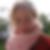 Profilbild von Britta Daniel