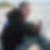 Profilbild von Markus Reichelt