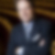 Profilbild von Andreas Schessl