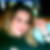 Profilbild von Nicole Cholevas