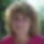 Profilbild von Doris Groß