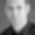 Profilbild von Martin Hagemann