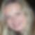 Profilbild von Marta Witkowska