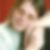 Profilbild von Marietta Pohl