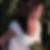 Profilbild von Christin Landrath