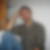 Profilbild von Matthias Herzog