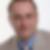 Profilbild von Kai Uwe Krauel