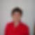 Profilbild von Senada Ibrahimbegovic