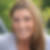 Profilbild von Nadine Stender
