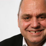 Profilfoto von Reinhard Moh