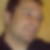 Profilbild von Marcus Gierahn