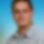 Profilbild von Stephan Bruchwalski