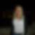 Profilbild von Katja Mattern