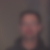 Profilbild von Felix Richter