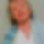 Profilbild von Marie-Luise Bröde