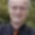 Profilbild von Heinz Buff