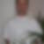 Profilbild von Lutz Neugebauer