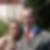 Profilbild von Rolf Benke