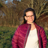 Profilfoto von Michaela Budja