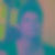 Profilbild von Ines Müller